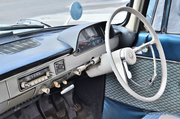 「バックヤードつくば」親睦ツーリング