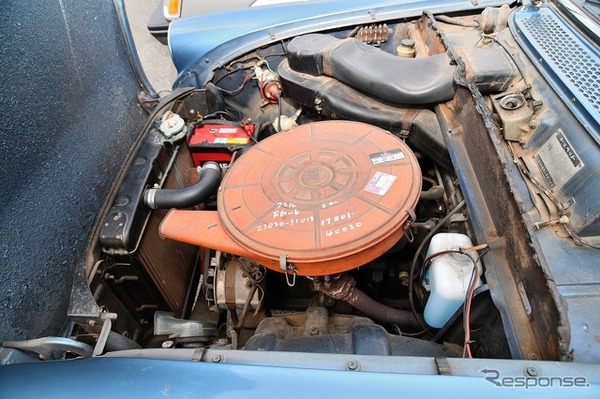 「バックヤードつくば」親睦ツーリング