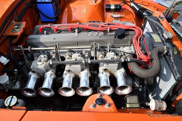 「バックヤードつくば」親睦ツーリング