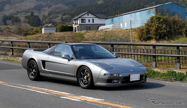 「バックヤードつくば」親睦ツーリング