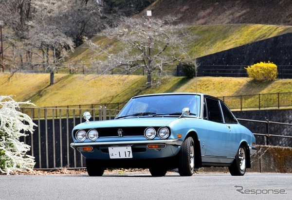 「バックヤードつくば」親睦ツーリング