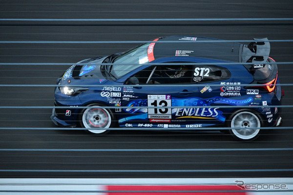 ブレーキパッドの種類を比較！ ノンアス／ロースチール／セミメタの違いと選び方～カスタムHOW TO～