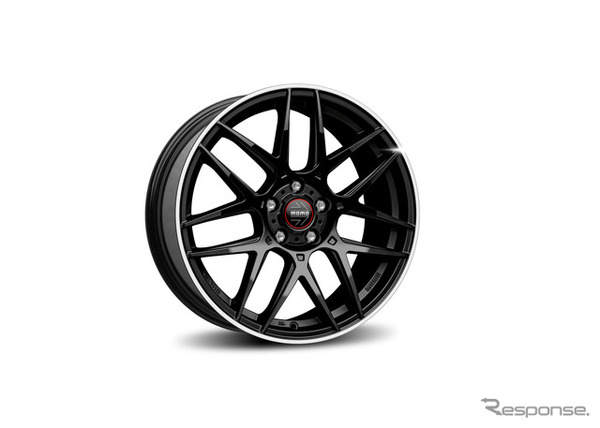 MOMO リベンジ2.0