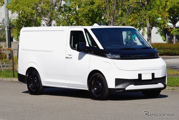 フォロフライ F11VS