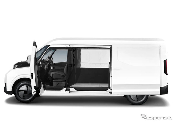 フォロフライ F11VS