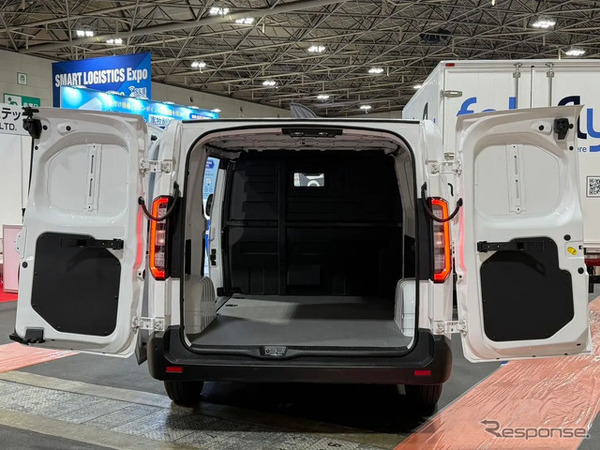 フォロフライ F11VS