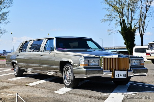 20世紀ミーティング2026春季クラシックカー＆バイクの集い