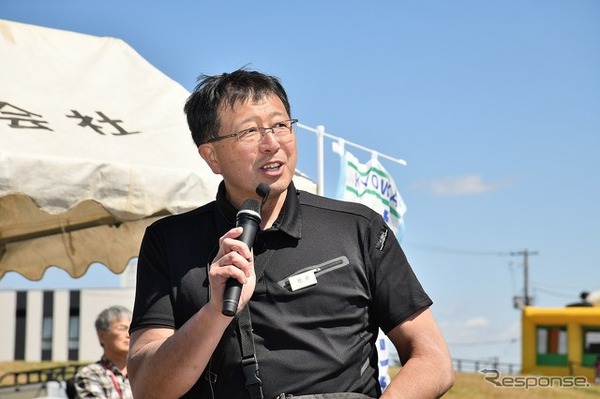 20世紀ミーティング2026春季クラシックカー＆バイクの集い