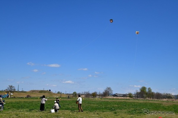 20世紀ミーティング2026春季クラシックカー＆バイクの集い