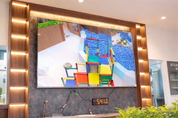 「81FACTORY&CAFE」