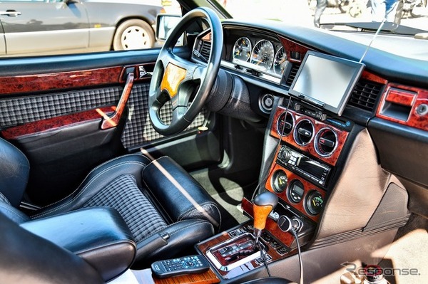 20世紀ミーティング2026春季クラシックカー＆バイクの集い