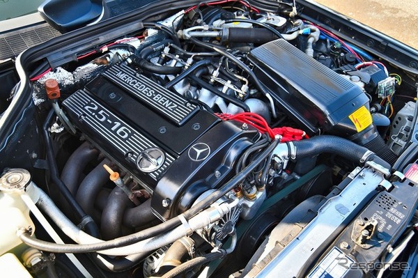 20世紀ミーティング2026春季クラシックカー＆バイクの集い