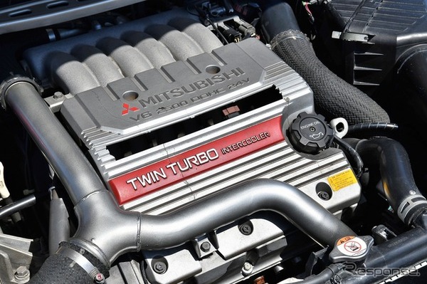 20世紀ミーティング2026春季クラシックカー＆バイクの集い