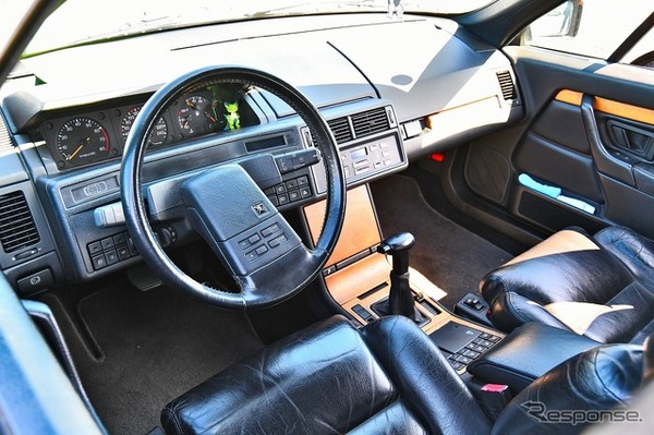 20世紀ミーティング2026春季クラシックカー＆バイクの集い