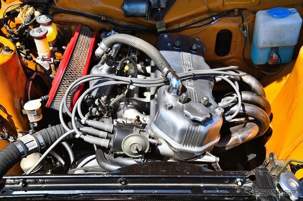 20世紀ミーティング2026春季クラシックカー＆バイクの集い