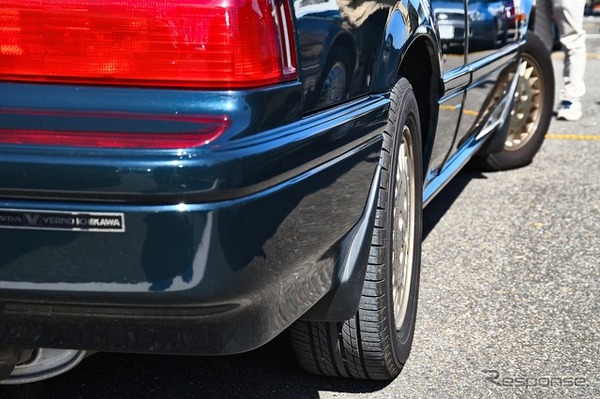 20世紀ミーティング2026春季クラシックカー＆バイクの集い