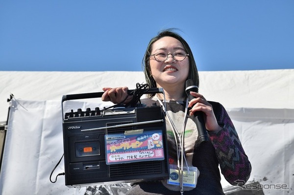 20世紀ミーティング2026春季クラシックカー＆バイクの集い