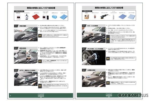 クルマの長期保有化でカーケア事業は追い風…プロ向け本格ボディコーティング剤をメーカー直送・卸値でオーダー可能な法人向けEC「BPRO+」の利用価値を知る