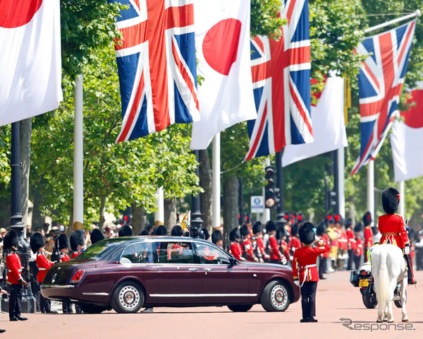 写真展イメージ