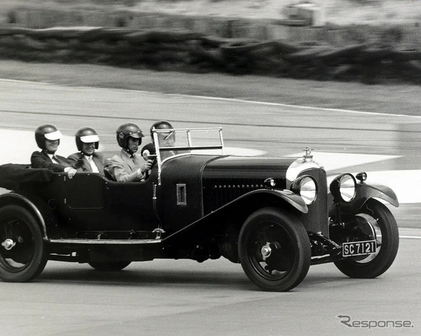 写真展イメージ