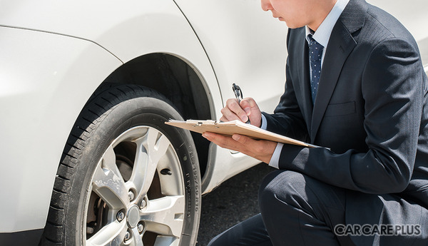 個人向けカーリース契約には「落とし穴」がある？…自動車公正取引協議会の “ 注意喚起 ” から学ぶリスク管理
