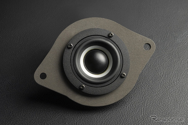 BEWITH Pt.T40/4