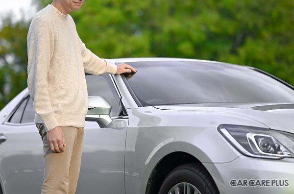 ドライブ前に要チェック、 意外と見落とされがちな「車載ツール 」の “ 有効期限 ”…覚えておきたい車の豆知識
