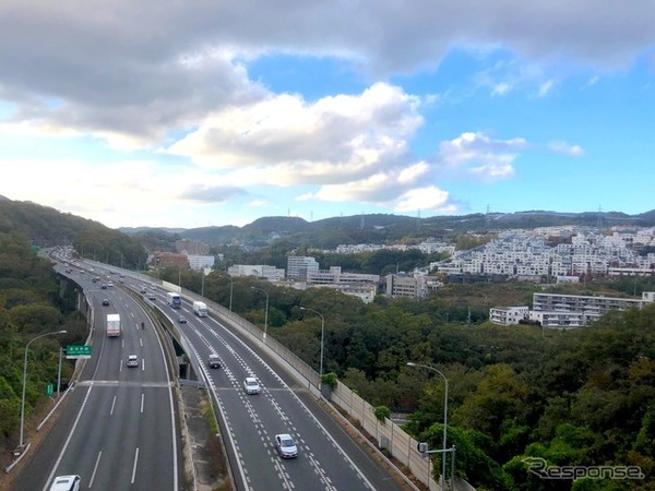 中国道