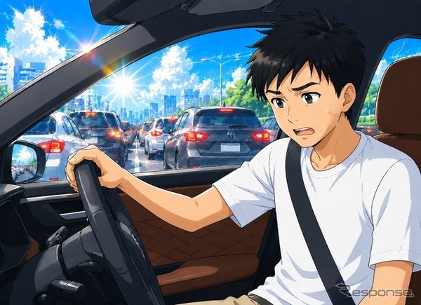 （イメージ）