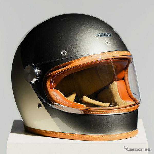 Heroine Racer 2.0 Camelot