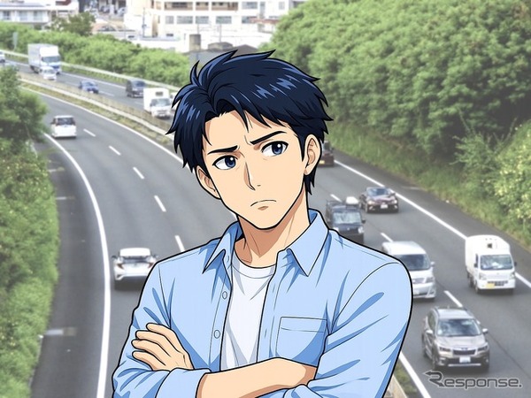 （イメージ）