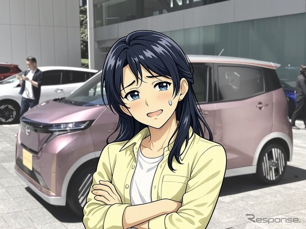 （イメージ）