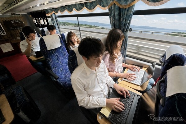KOTOLINK biz