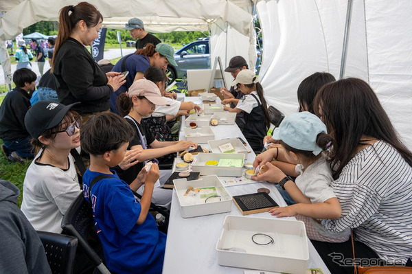 スターキャンプ2026 in 朝霧高原