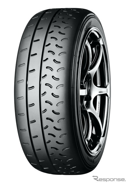 ADVAN A051T