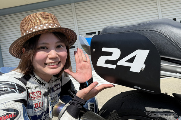 ゼッケンプレート＆ステー　WITH ME RACINGワンオフ製作