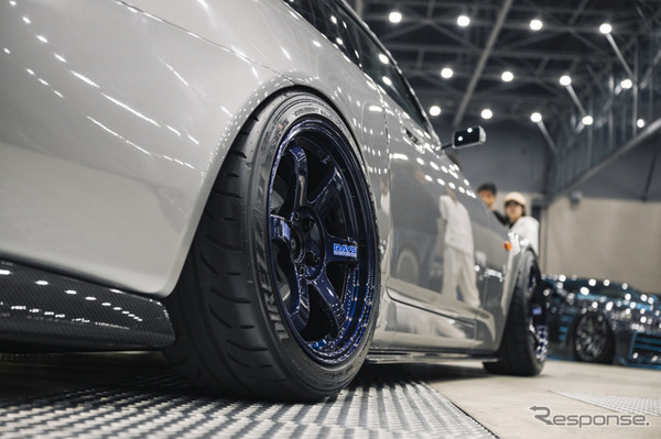 RAYS…WEKFEST