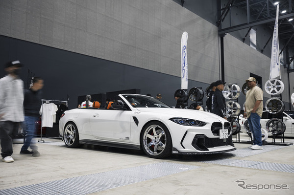 RAYS…WEKFEST