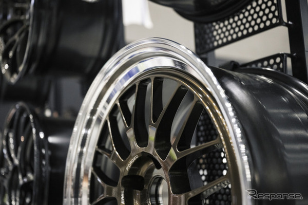 RAYS…WEKFEST