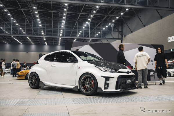 RAYS…WEKFEST