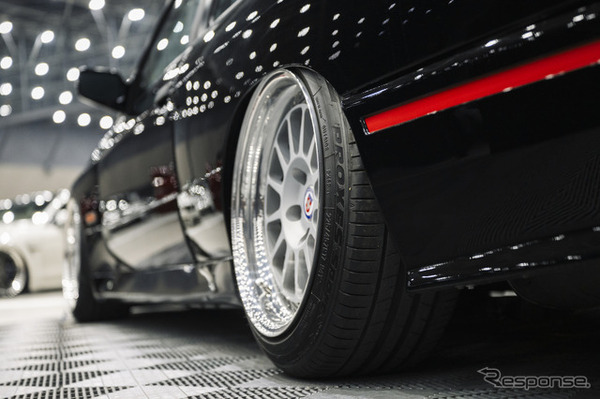 MOONTECH…WEKFEST