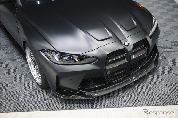 MOONTECH…WEKFEST