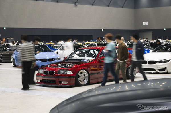 MOONTECH…WEKFEST