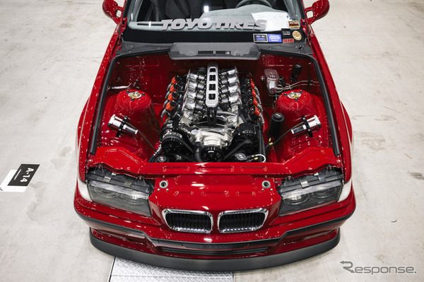 MOONTECH…WEKFEST
