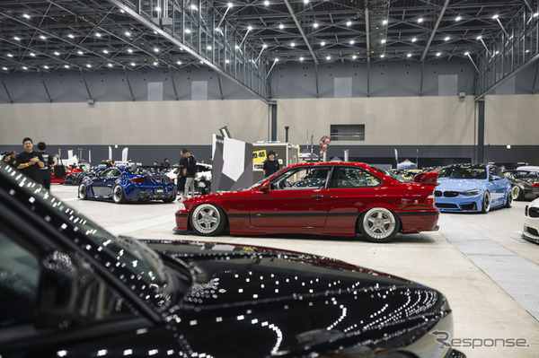 MOONTECH…WEKFEST