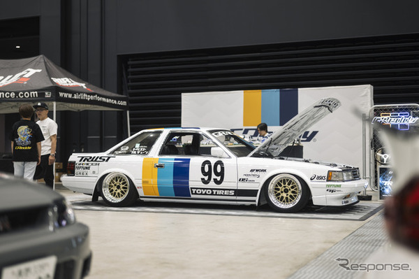MOONTECH…WEKFEST