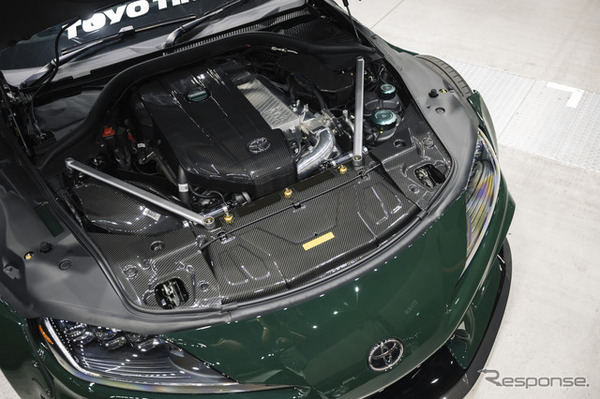 MOONTECH…WEKFEST