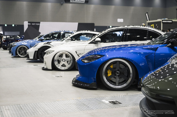 MOONTECH…WEKFEST