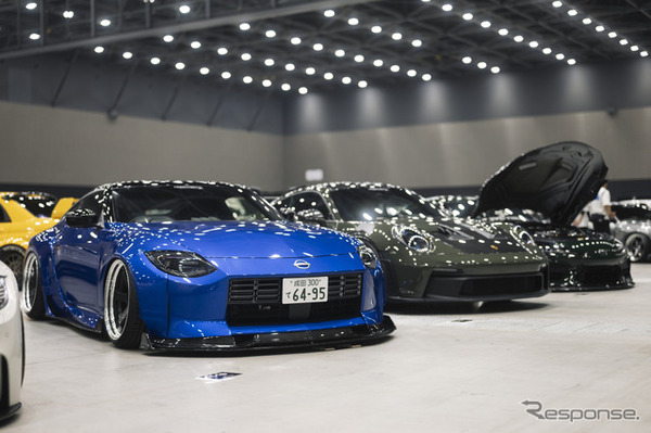 MOONTECH…WEKFEST