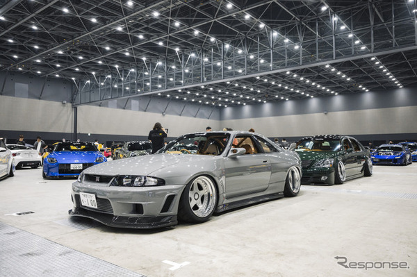 MOONTECH…WEKFEST